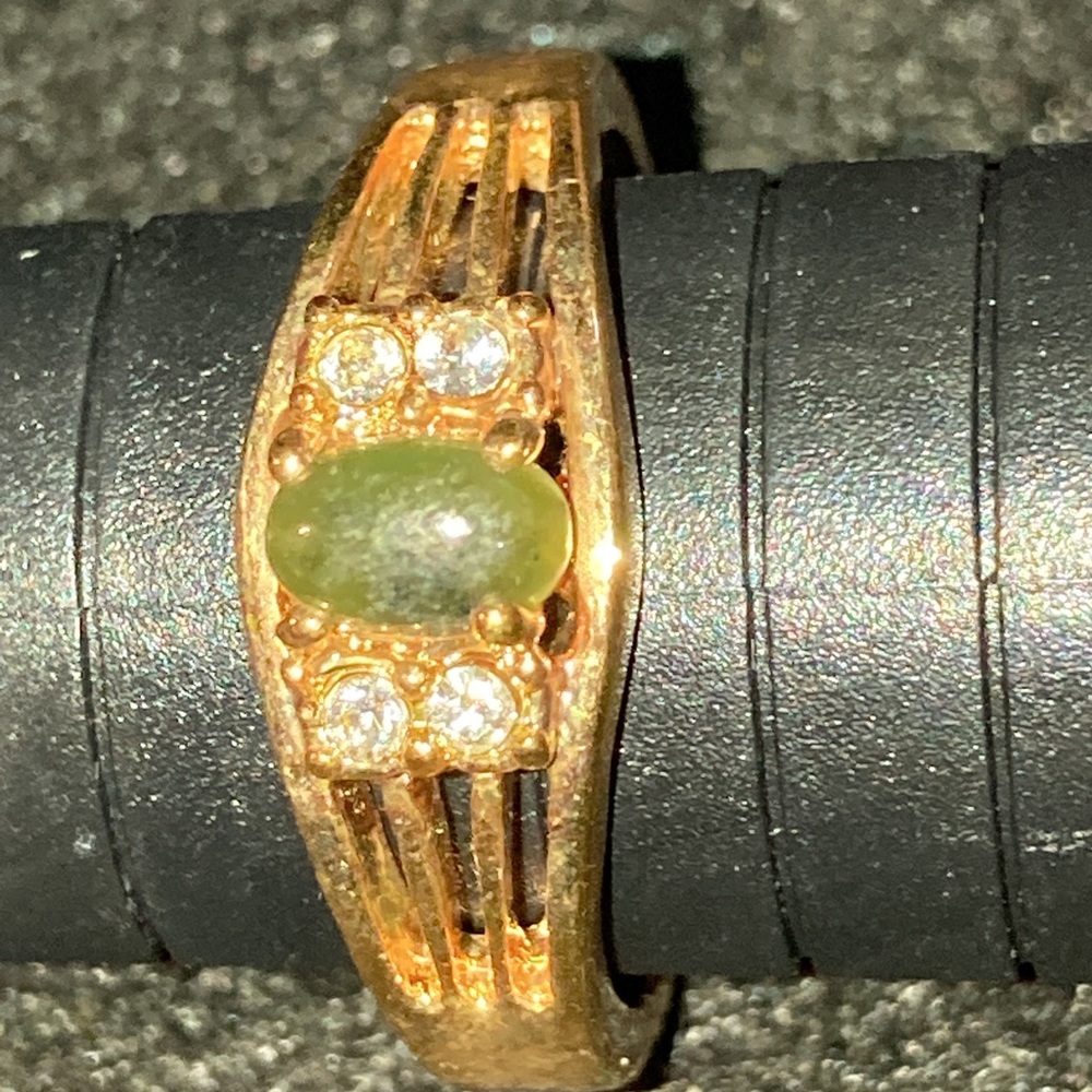 Women’s Ring